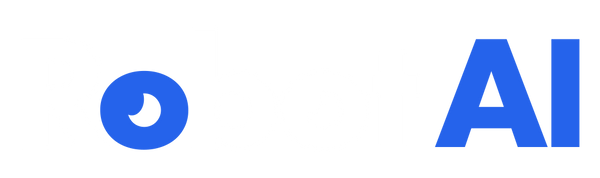 Robot AI