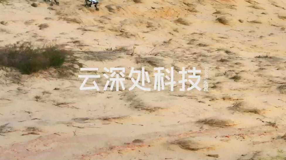 動画を読み込む: 